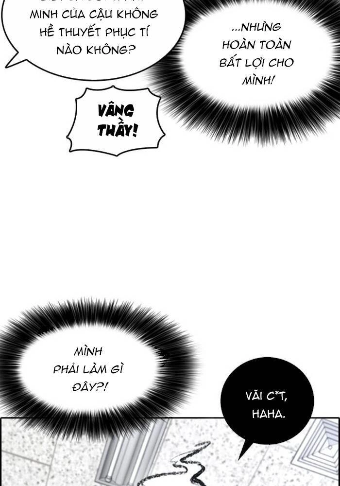 Những Mảnh Đời Tan Vỡ Chapter 49 - 24