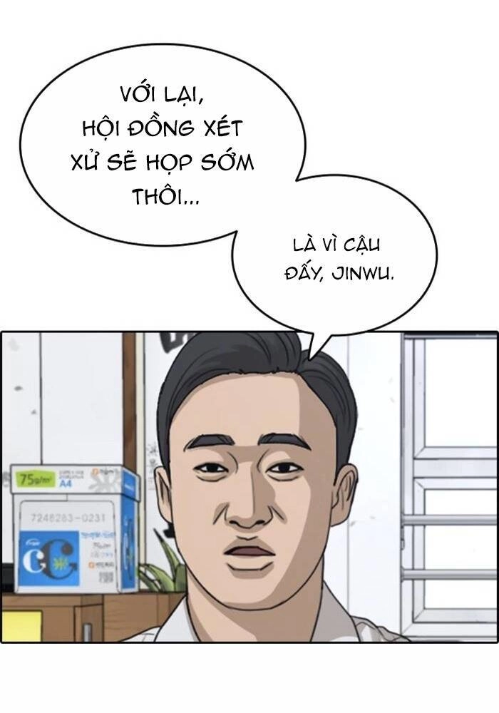 Những Mảnh Đời Tan Vỡ Chapter 49 - 26