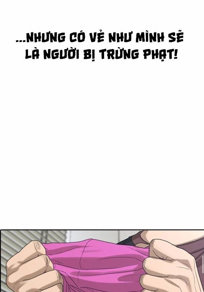 Những Mảnh Đời Tan Vỡ Chapter 49 - 27