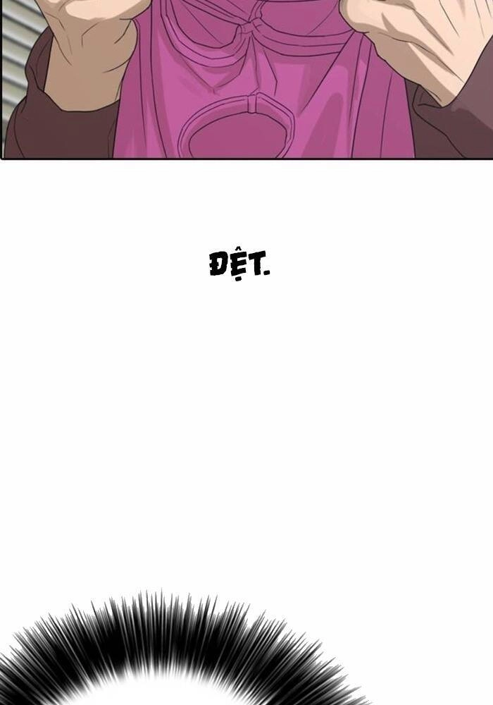 Những Mảnh Đời Tan Vỡ Chapter 49 - 28