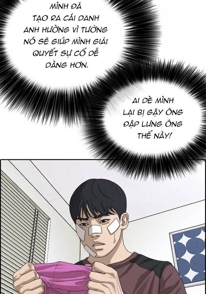 Những Mảnh Đời Tan Vỡ Chapter 49 - 29