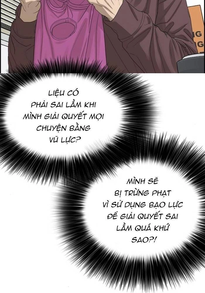 Những Mảnh Đời Tan Vỡ Chapter 49 - 30