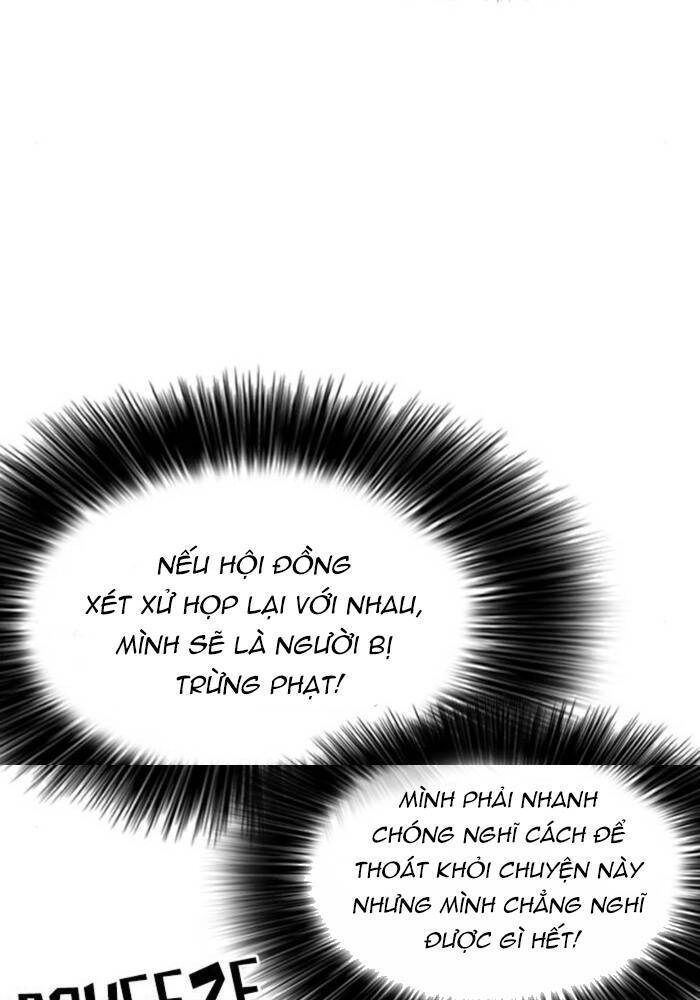 Những Mảnh Đời Tan Vỡ Chapter 49 - 31