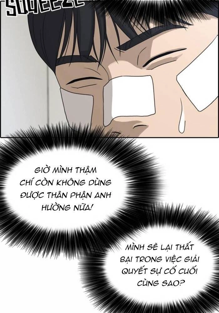 Những Mảnh Đời Tan Vỡ Chapter 49 - 32