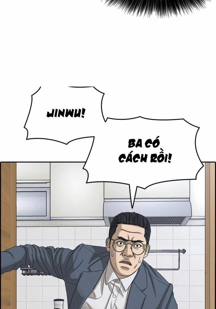 Những Mảnh Đời Tan Vỡ Chapter 49 - 33