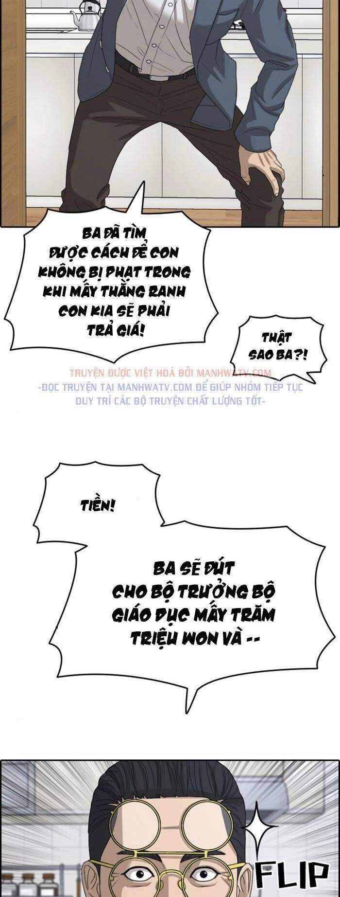 Những Mảnh Đời Tan Vỡ Chapter 49 - 34