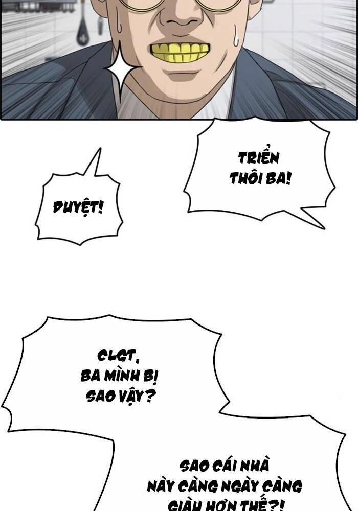 Những Mảnh Đời Tan Vỡ Chapter 49 - 35