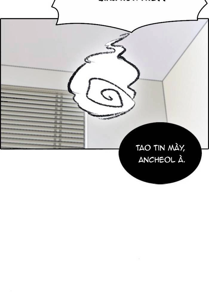 Những Mảnh Đời Tan Vỡ Chapter 49 - 36