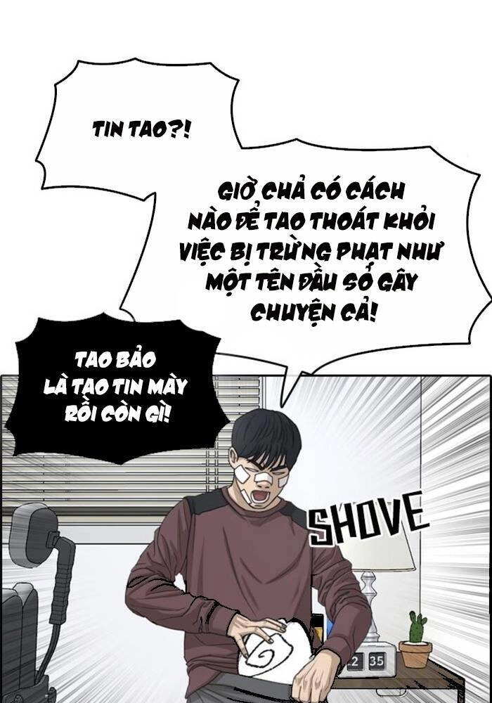 Những Mảnh Đời Tan Vỡ Chapter 49 - 37