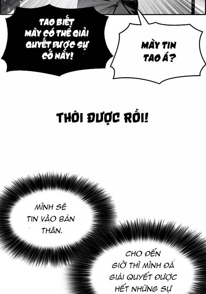 Những Mảnh Đời Tan Vỡ Chapter 49 - 38