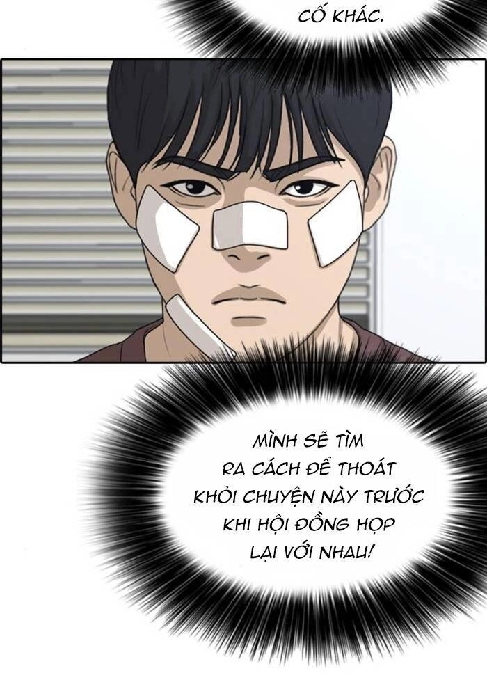 Những Mảnh Đời Tan Vỡ Chapter 49 - 39