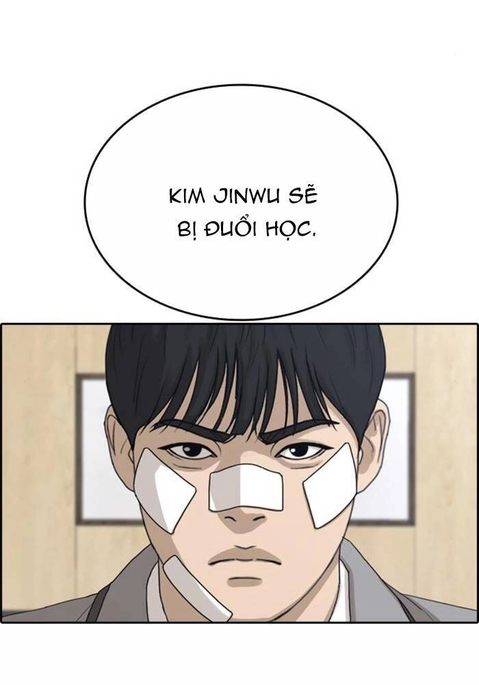 Những Mảnh Đời Tan Vỡ Chapter 49 - 40