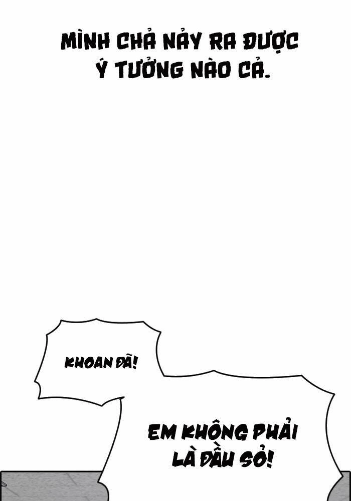 Những Mảnh Đời Tan Vỡ Chapter 49 - 41