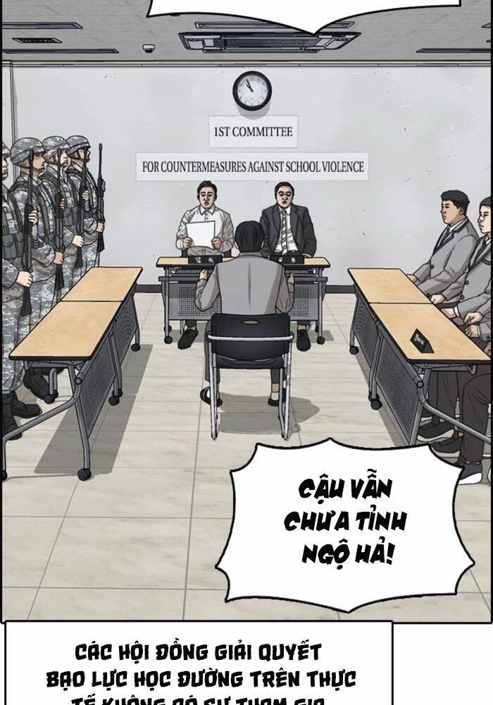 Những Mảnh Đời Tan Vỡ Chapter 49 - 42