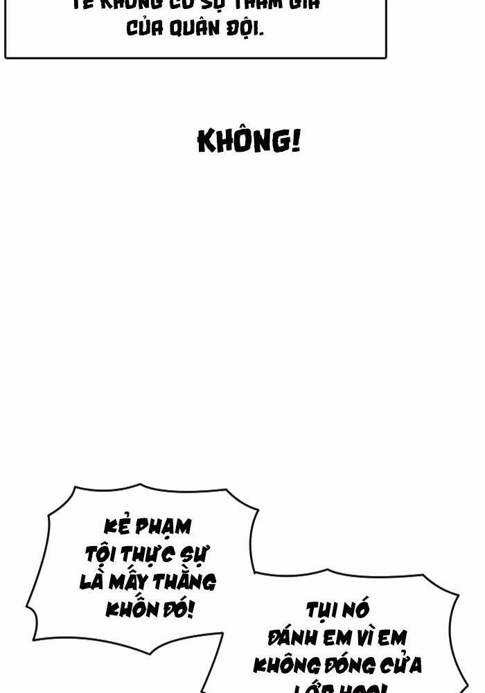 Những Mảnh Đời Tan Vỡ Chapter 49 - 43