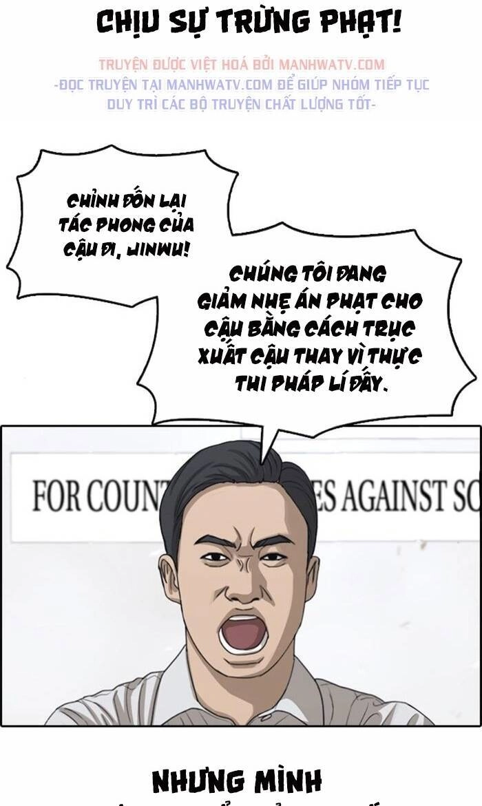 Những Mảnh Đời Tan Vỡ Chapter 49 - 45