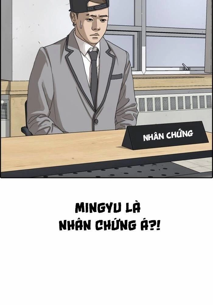 Những Mảnh Đời Tan Vỡ Chapter 49 - 47