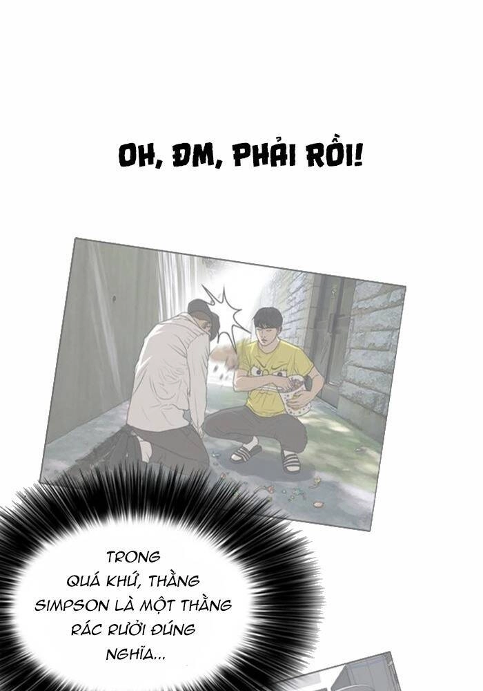 Những Mảnh Đời Tan Vỡ Chapter 49 - 48