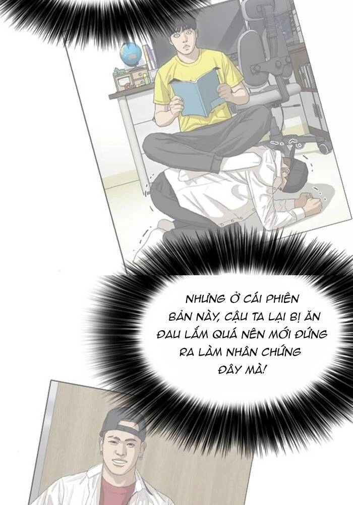 Những Mảnh Đời Tan Vỡ Chapter 49 - 49