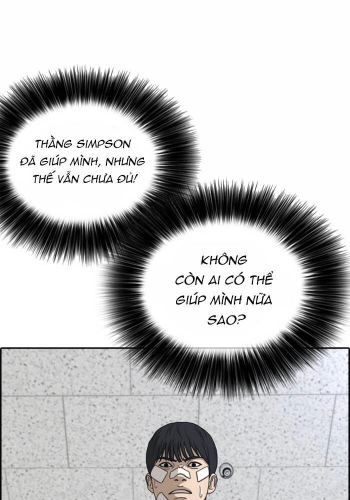 Những Mảnh Đời Tan Vỡ Chapter 49 - 54