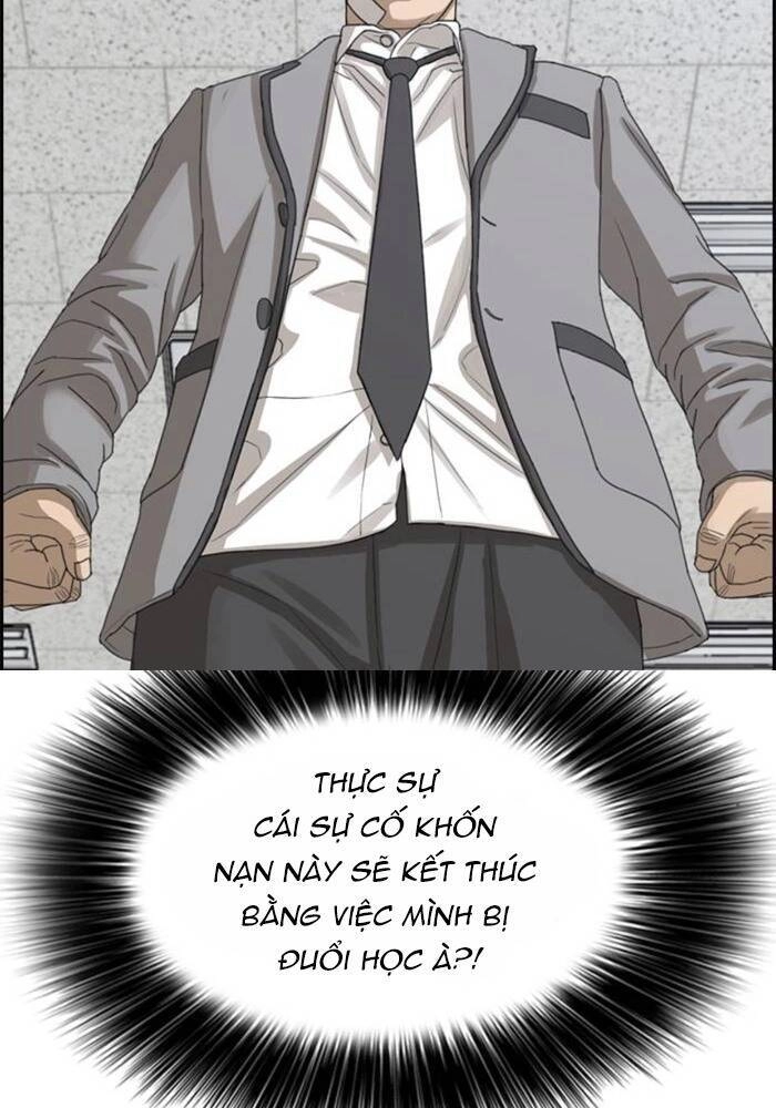 Những Mảnh Đời Tan Vỡ Chapter 49 - 55