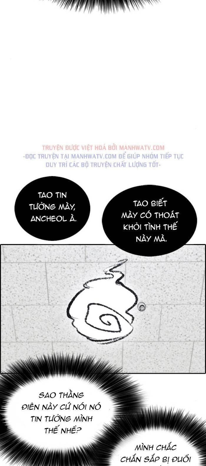 Những Mảnh Đời Tan Vỡ Chapter 49 - 56