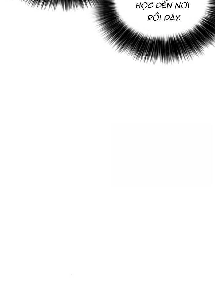 Những Mảnh Đời Tan Vỡ Chapter 49 - 57