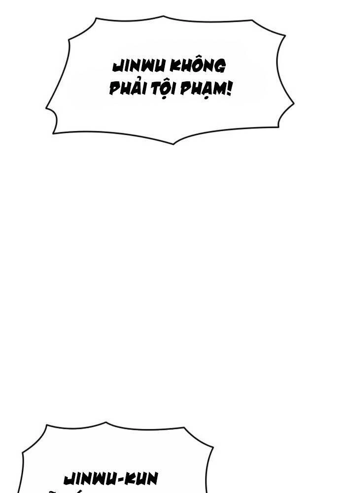 Những Mảnh Đời Tan Vỡ Chapter 49 - 58