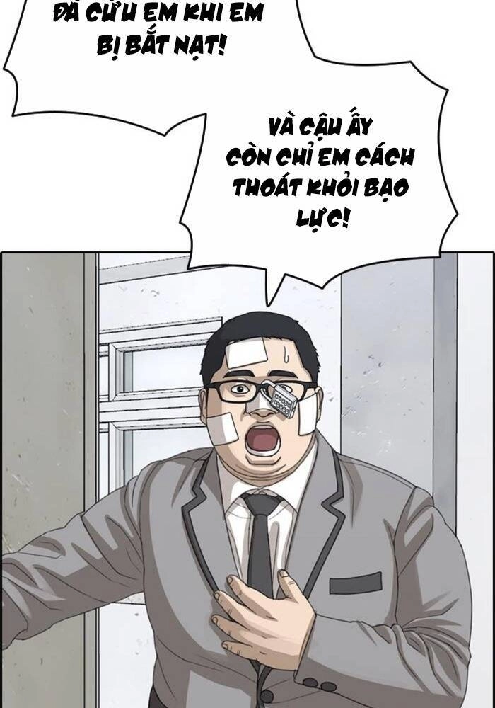 Những Mảnh Đời Tan Vỡ Chapter 49 - 59