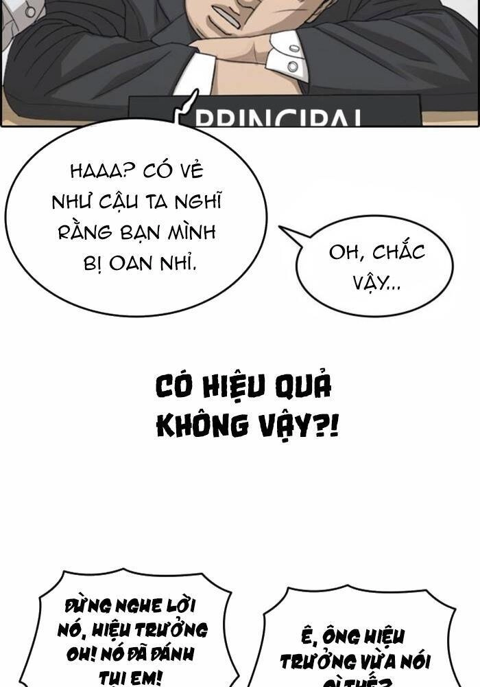 Những Mảnh Đời Tan Vỡ Chapter 49 - 61