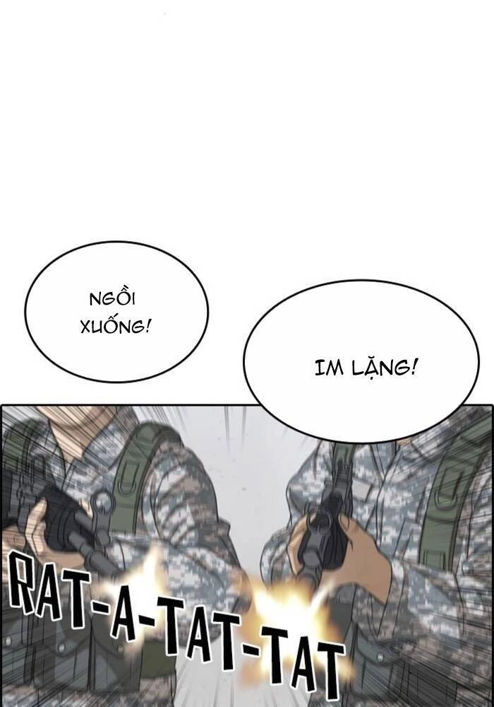 Những Mảnh Đời Tan Vỡ Chapter 49 - 63