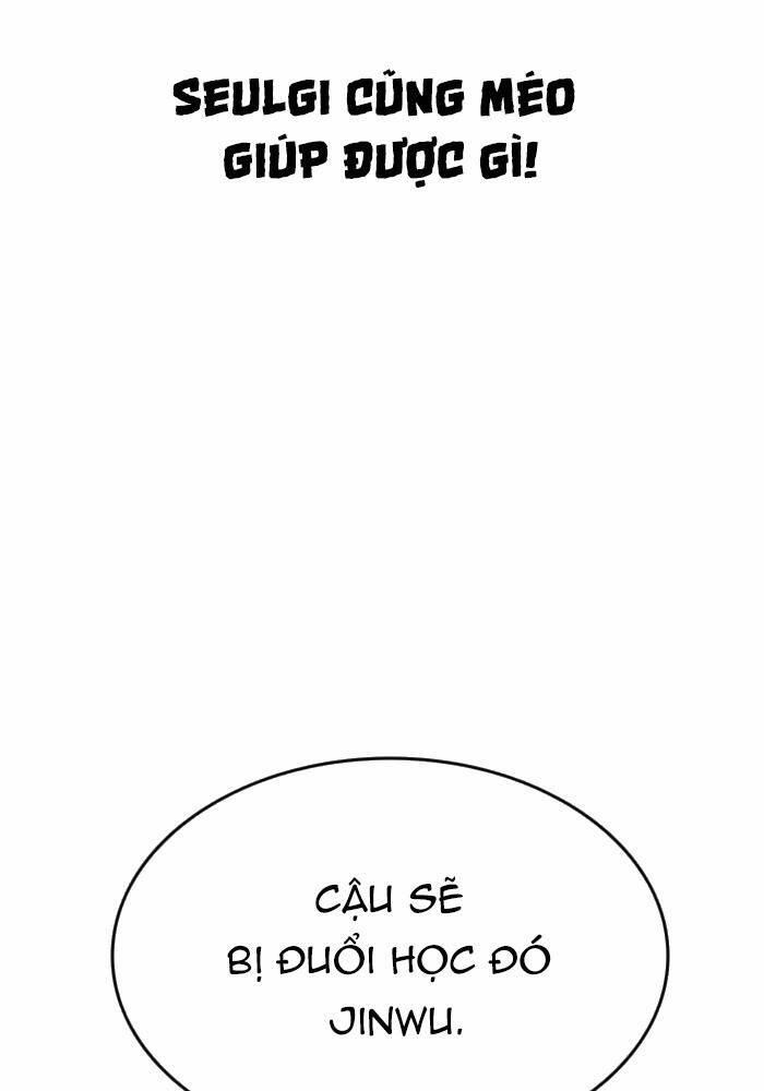 Những Mảnh Đời Tan Vỡ Chapter 49 - 66