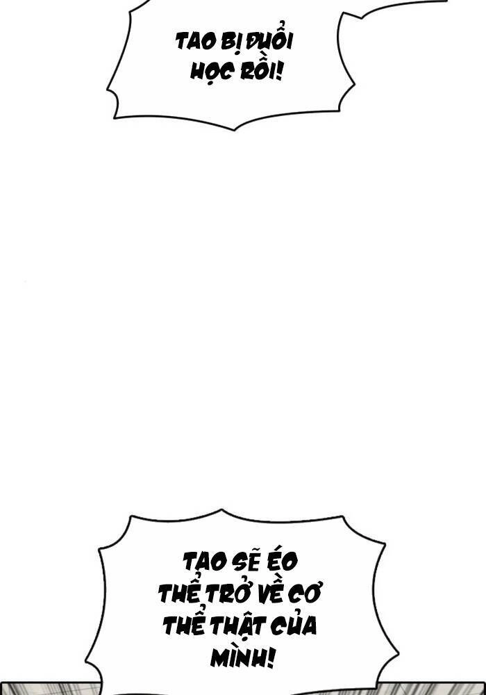 Những Mảnh Đời Tan Vỡ Chapter 49 - 69