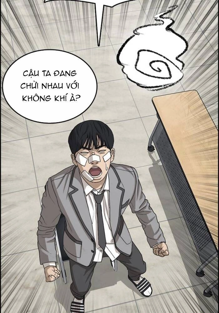 Những Mảnh Đời Tan Vỡ Chapter 49 - 70