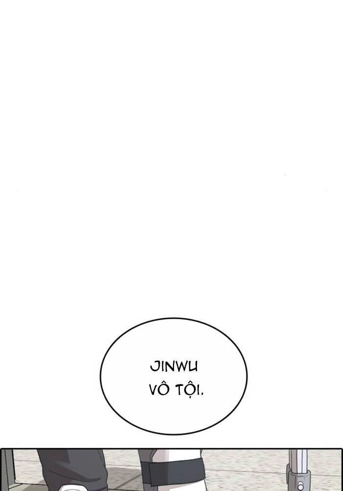 Những Mảnh Đời Tan Vỡ Chapter 49 - 72