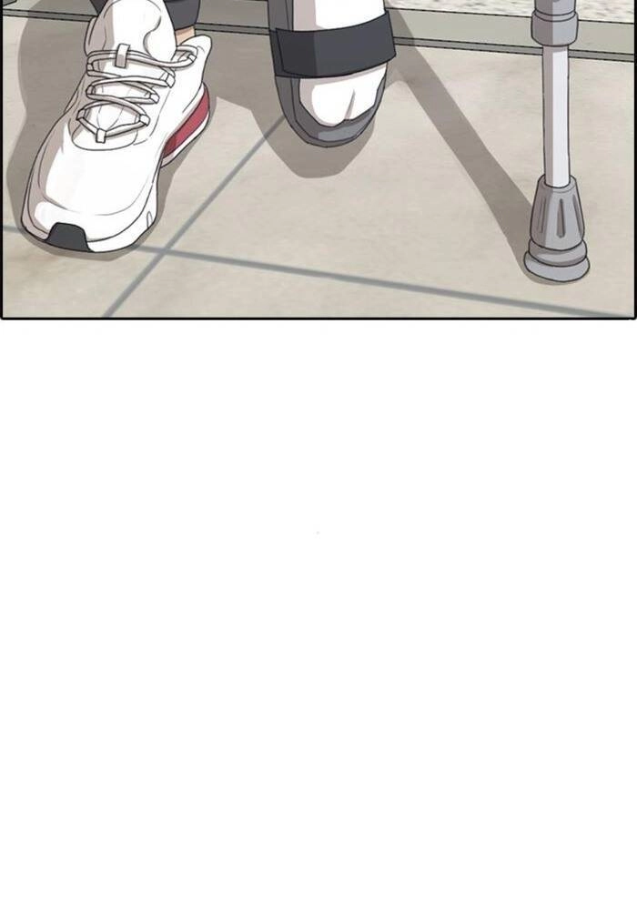 Những Mảnh Đời Tan Vỡ Chapter 49 - 73