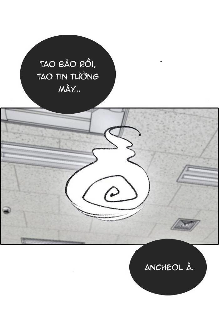 Những Mảnh Đời Tan Vỡ Chapter 49 - 75