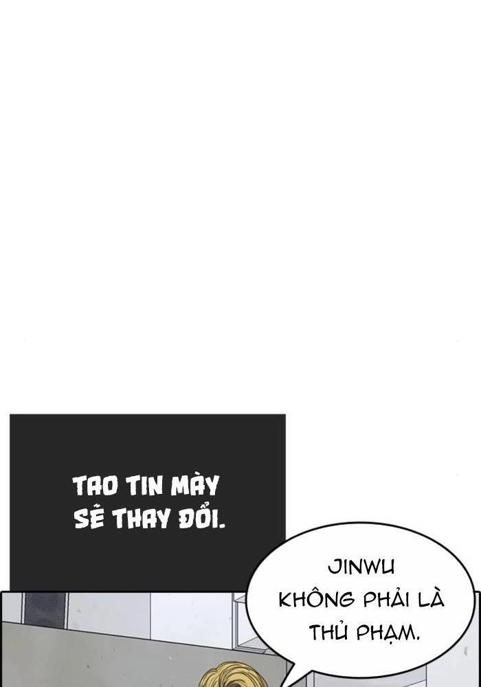 Những Mảnh Đời Tan Vỡ Chapter 49 - 76