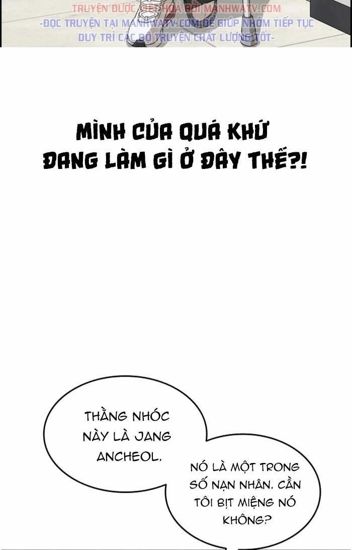 Những Mảnh Đời Tan Vỡ Chapter 49 - 78