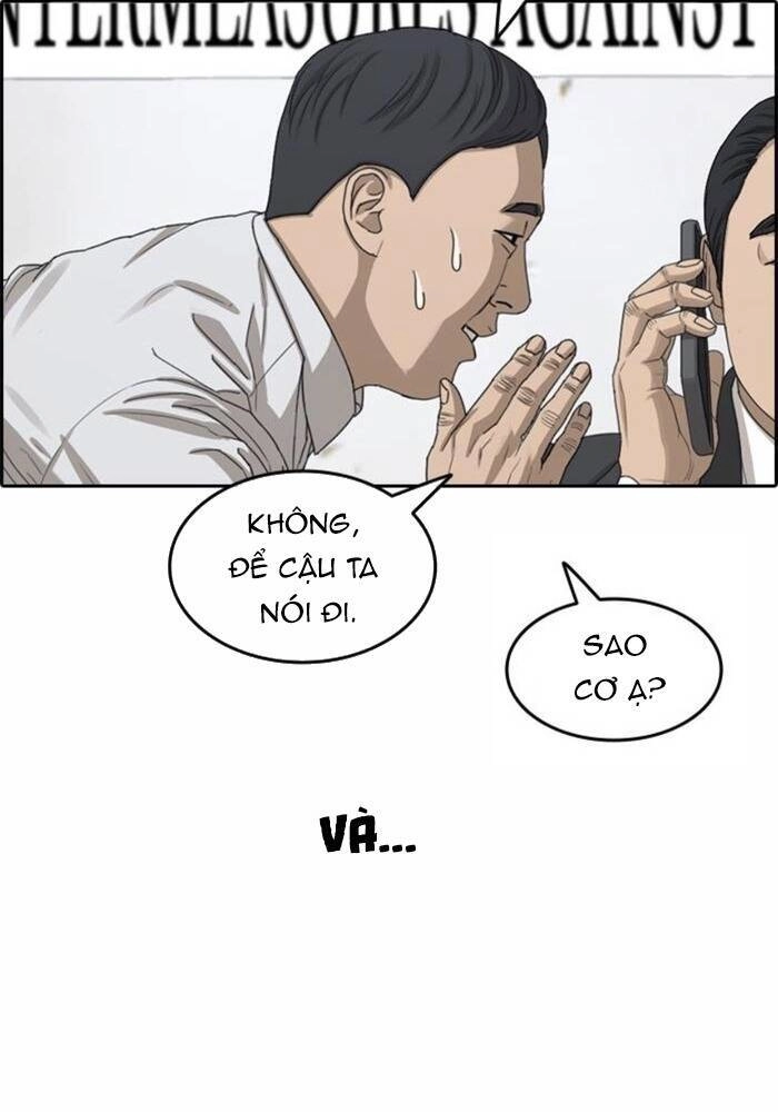 Những Mảnh Đời Tan Vỡ Chapter 49 - 79