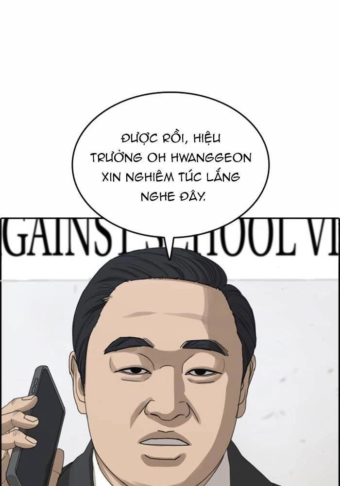 Những Mảnh Đời Tan Vỡ Chapter 49 - 80