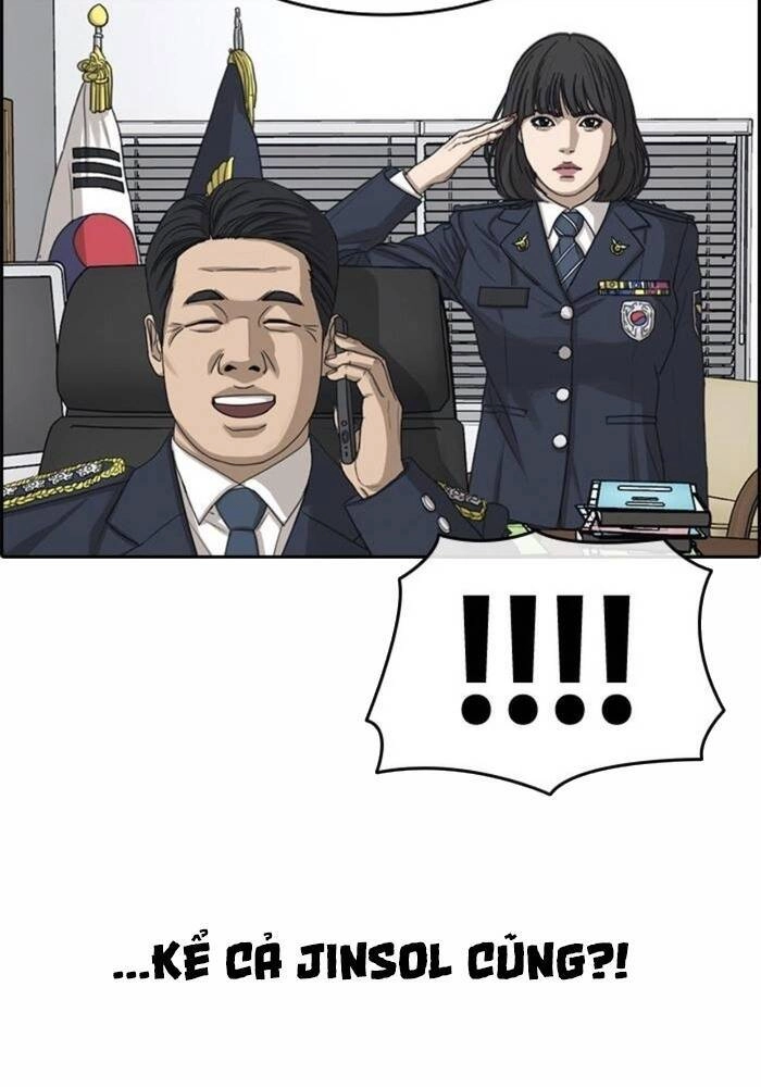 Những Mảnh Đời Tan Vỡ Chapter 49 - 82