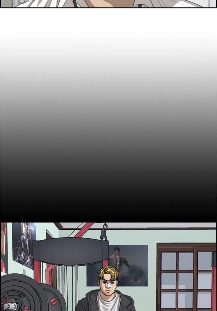 Những Mảnh Đời Tan Vỡ Chapter 49 - 84