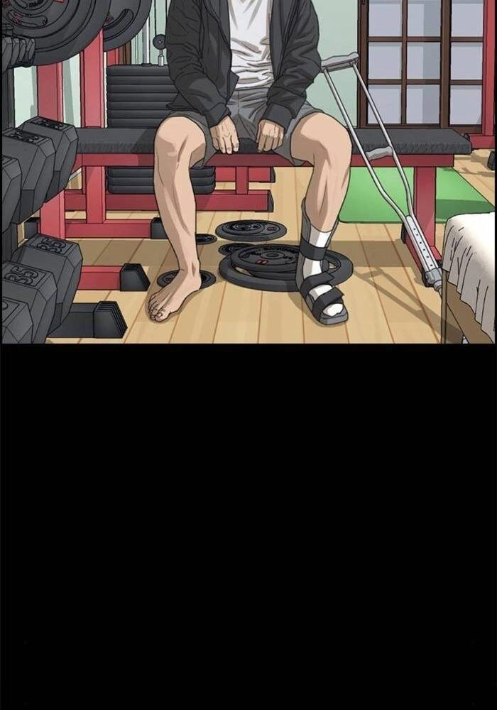 Những Mảnh Đời Tan Vỡ Chapter 49 - 85