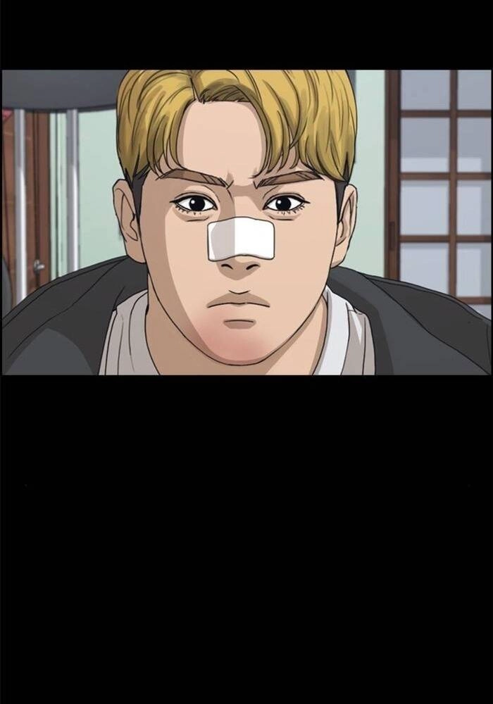 Những Mảnh Đời Tan Vỡ Chapter 49 - 86