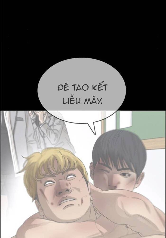 Những Mảnh Đời Tan Vỡ Chapter 49 - 87