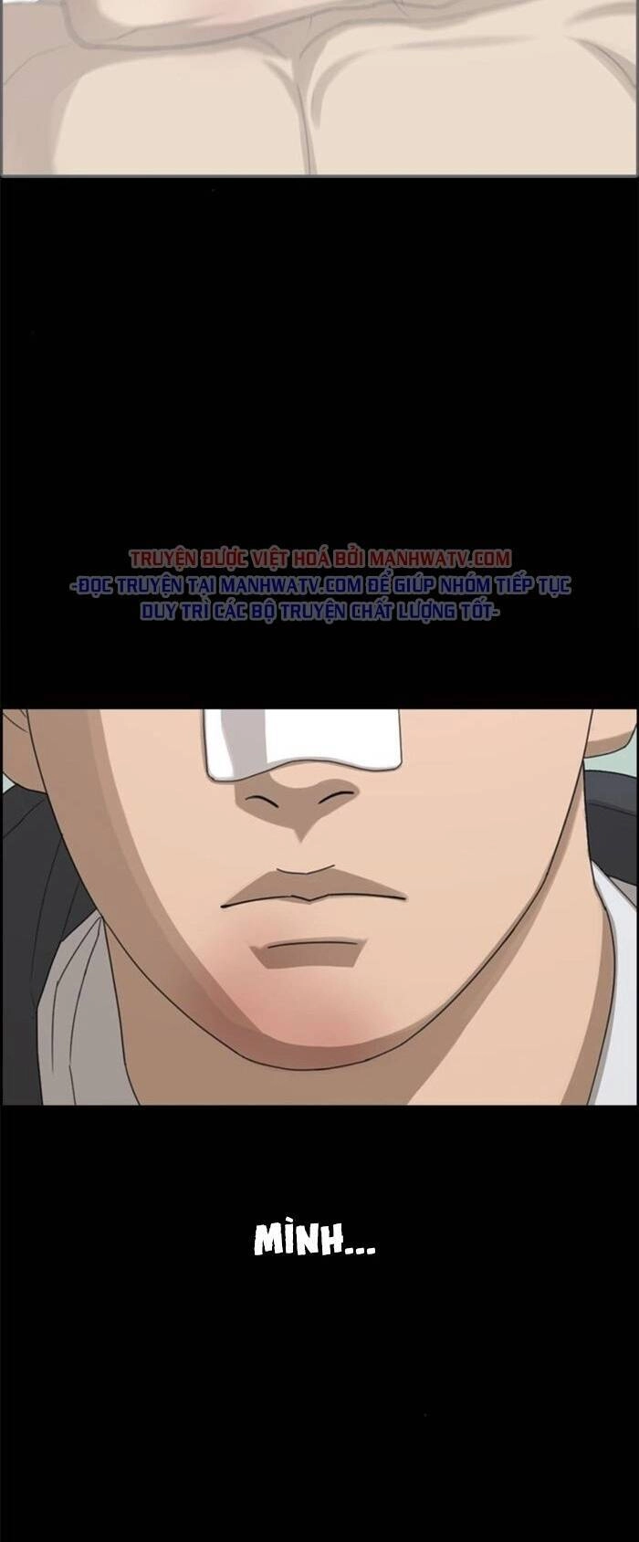 Những Mảnh Đời Tan Vỡ Chapter 49 - 88