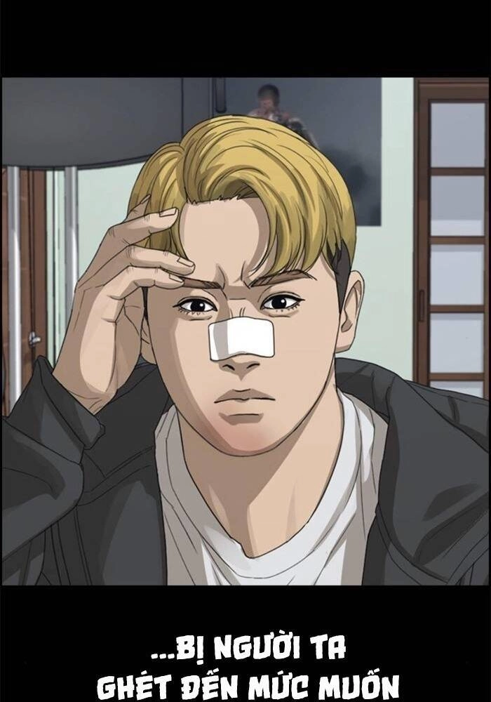 Những Mảnh Đời Tan Vỡ Chapter 49 - 89