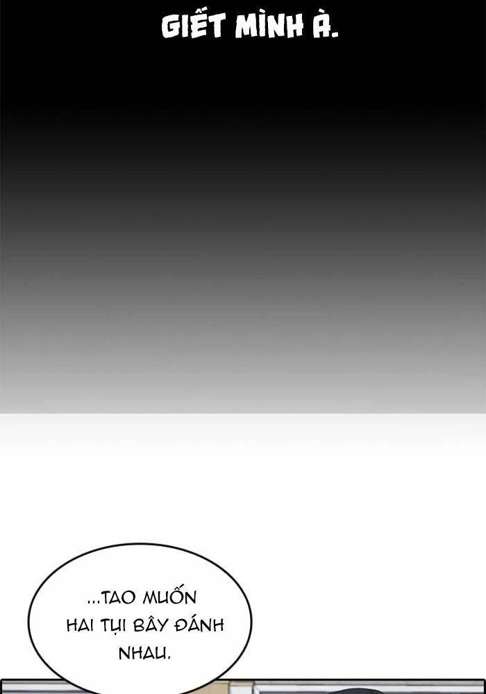 Những Mảnh Đời Tan Vỡ Chapter 49 - 90