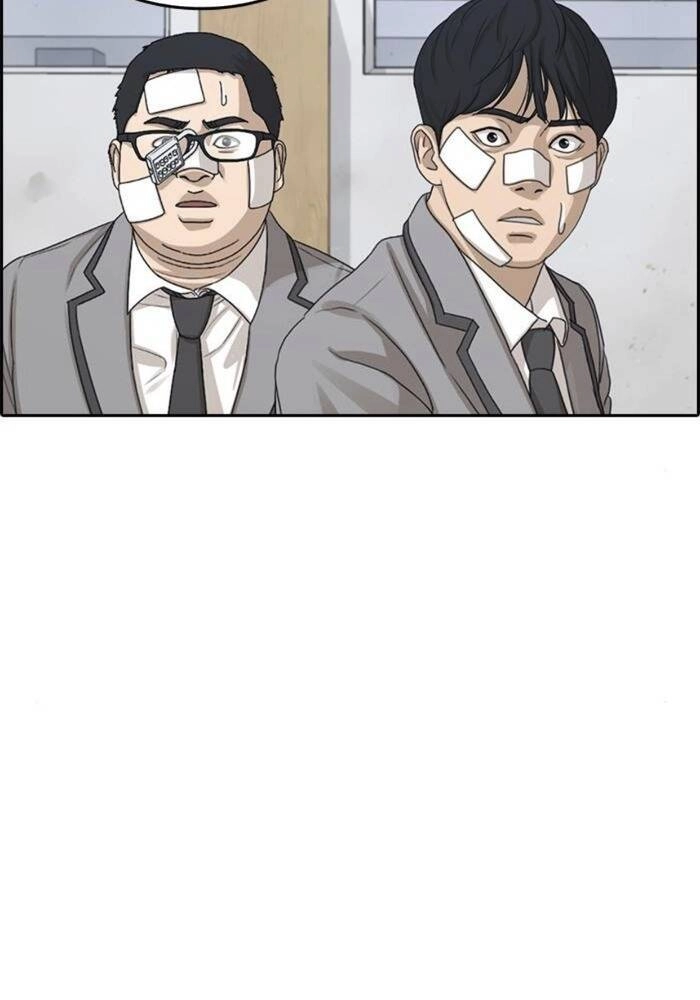 Những Mảnh Đời Tan Vỡ Chapter 49 - 91